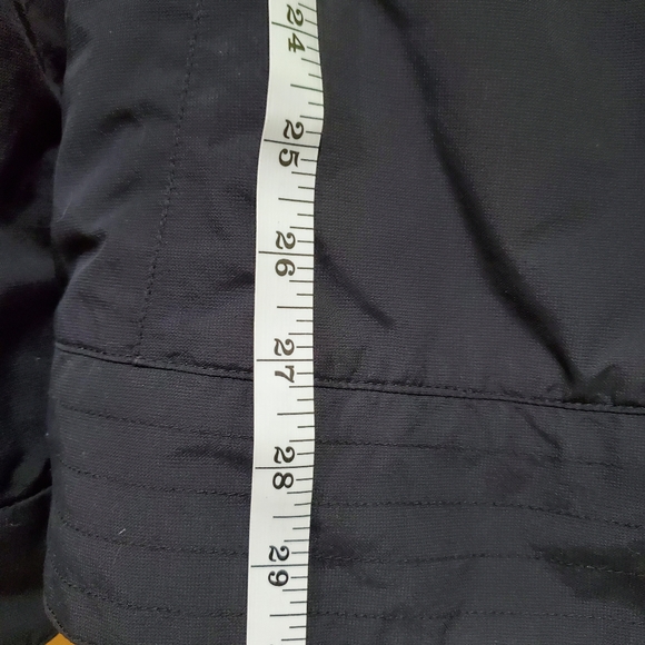 Dakine winter coat - Picture 10 of 16